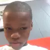 Keithstacks - @keithstacksss - TikTok