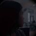 Stacey Kieth Arenga - Facebook