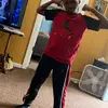 user673194247423 - @userkingkeithmoneystack - TikTok