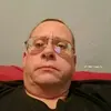 keith1238 - @keithstage216 - TikTok