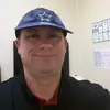 Keith Eugene Stage - @keithstage79 - TikTok