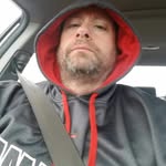 Keith Stage - @eugene23777777 - Instagram