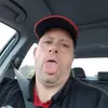 Keith Stage - @keithstage - TikTok