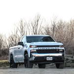 Blaine Keith Staggs - @blainestaggs - Instagram