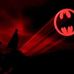 Keith Staggs - Facebook