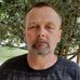 Keith Staggs - Facebook