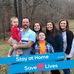 Keith Staggs - Facebook