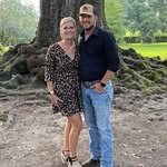 Keith Staggs - @staggs8825 - Instagram
