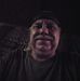 Keith Staggs - Facebook