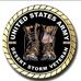 Keith Staggs - Facebook