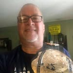 Keith Staggs - @staggs_keithwy - Instagram