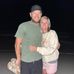 Keith Staggs - Facebook
