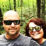 Keith Staggs - @kstaggs176 - Instagram
