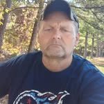Keith Staggs - @staggskeith8 - Instagram