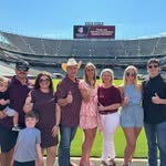 Keith Staggs - @texagg94 - Instagram
