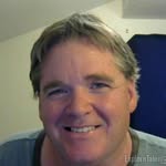 Keith Staggs - @drjonesjr1672 - Instagram