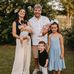 Keith Staggs - Facebook