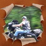 Keith Staggs - @keith.staggs.7 - Instagram