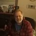 Keith Staggs - Facebook