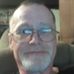 Keith Staggs - Facebook