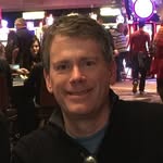 Keith Staggs - @staggrk - Instagram
