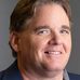 Keith Staggs - Facebook