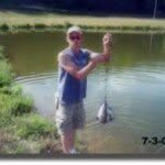 Keith Staggs - @keith.staggs.92 - Instagram