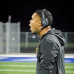 Keith Stallings - @therealkeithstallings - Instagram