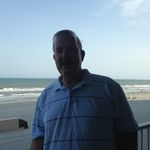 Keith - @keith_stallings - Instagram