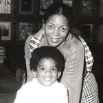 Keith 'Khidr' Stallings - @khidrstallings - Instagram