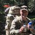 Keith Stallings - Facebook