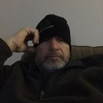 Keith Stallings - @keith.stallings.39 - Instagram