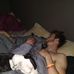 Keith Stallings - Facebook