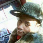 keith stallings - @dudenkc - Instagram