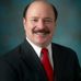 Keith Stallings - Facebook