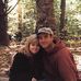 Keith Stallings - Facebook