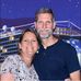 Keith Stallings - Facebook