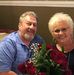 Keith Stallings - Facebook