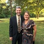 Keith Stallings - @keith.e.stallings.13 - Instagram