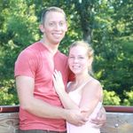 Keith Stallings - @keith.stallings2023 - Instagram
