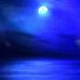 Keith Stallings - Facebook