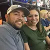 Keith Stallings - @2184918685 - TikTok