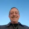 Keith Stallings - @keithstallin - TikTok