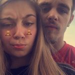Keith Stallings - @keith_stallings_ - Instagram