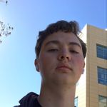 Keith Stallings - @keithstallings_ - Instagram