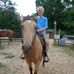 Keith Stallings - Facebook