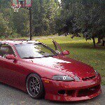 Keith Stallings Brown Jr - @needmoorlow - Instagram