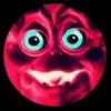 keithStallingss - @keithstallingss - TikTok