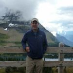 Ryan Keith Stallings - @ryankstall - Instagram