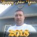 Keith Standridge - Facebook